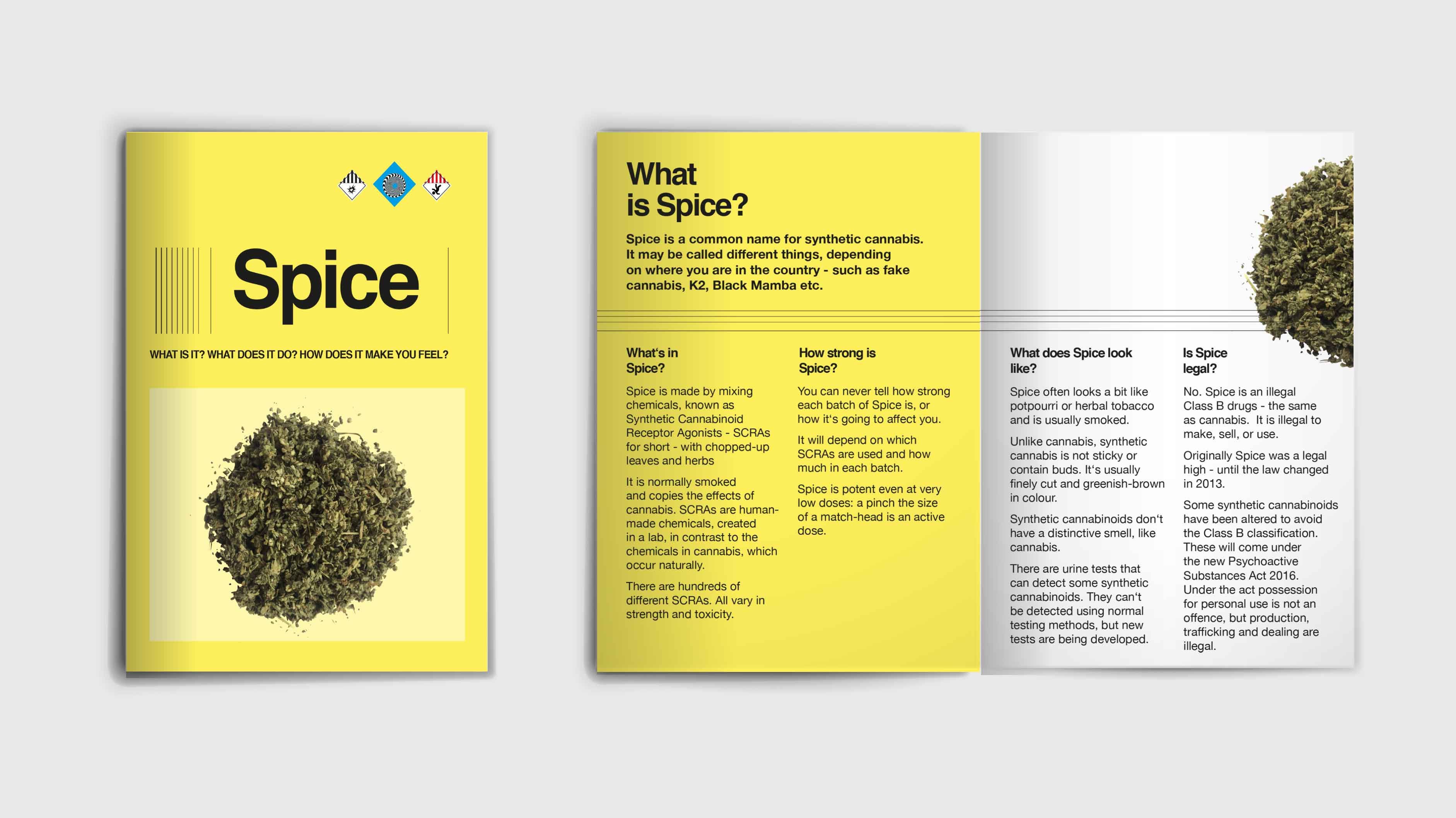 spice-drug-information-booklet-substance